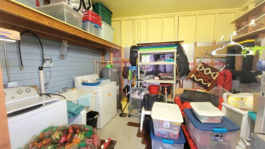 2222 Eagle Place a Lake Wales, FL Mobile or Manufactured Home for Sale